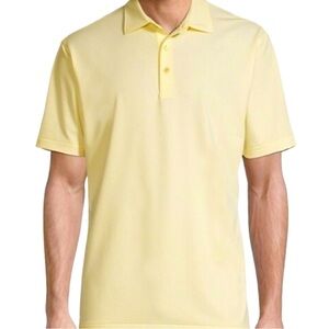 Peter Millar Golf Polo NWOT. *